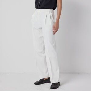 NWT Velvet By Jenny Graham Bundy Pant Size 2 $251